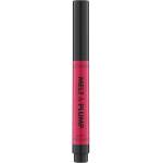 Catrice Балсам за устни Melt & Plump Juicy, 050 Tropic Like It’s Hot, 1.8 g - baby