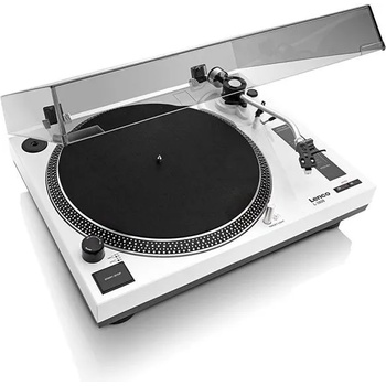 Image 1 of Lenco L3808SW