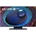 LG 43UR91003LA