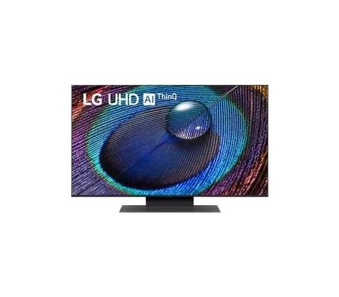 LG 43UR91003LA