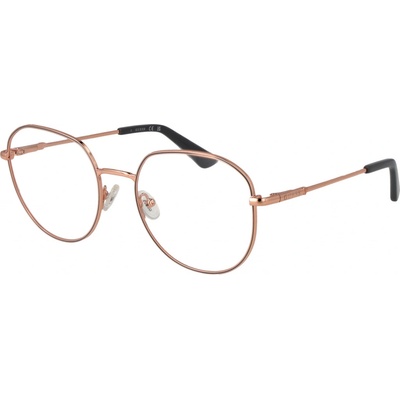 Guess obroučky GU2933 028