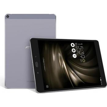 Asus ZenPad Z500KL-1A023