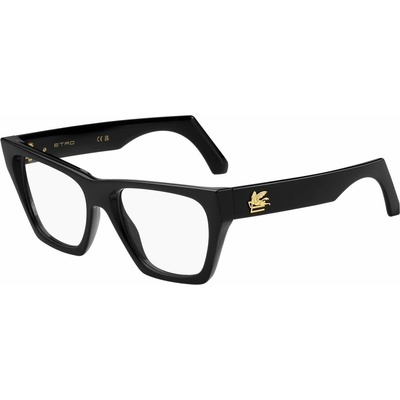 Etro 0066 807