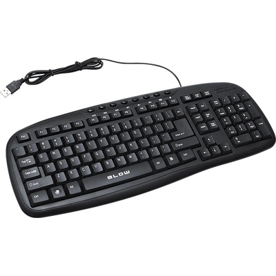 BLOW KP-112 84-204