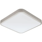 EGLO MANILVA 96231