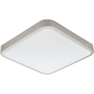 EGLO MANILVA 96231
