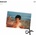 daoud - OK CD