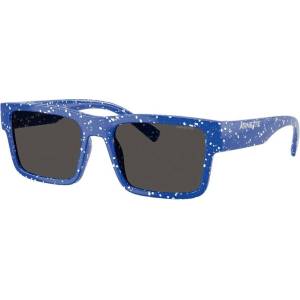 Arnette an4344 - 297087 мъжки (an4344 - 297087) Слънчеви очила