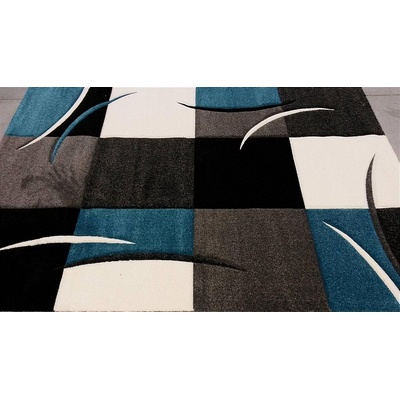 ORIENTAL WEAVERS MOND MERINO tyrkys