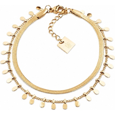 ZAG BIJOUX SBX8119-01UNI