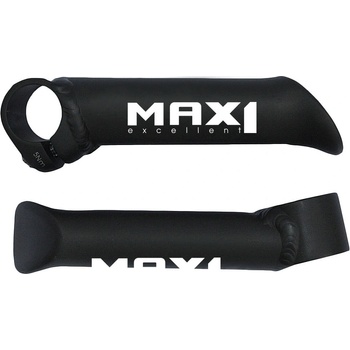 Max1 3D LITE