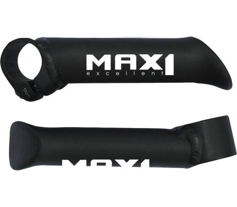 Max1 3D LITE