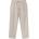 TWOTHIRDS Мъжки ежедневен панталон TWOTHIRDS Kotomo Casual trousers - Natural (007-4286-0211)