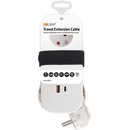 Solight PP155C-PD20