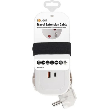 Solight PP155C-PD20