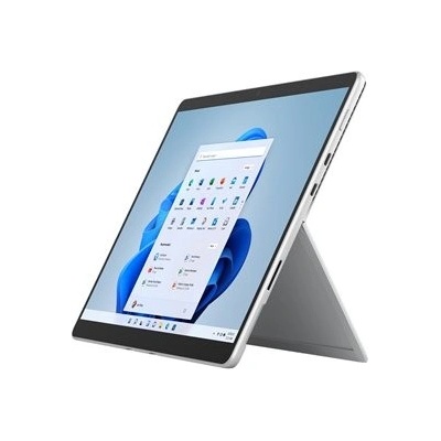 Microsoft Surface Pro 8 EFI-0000