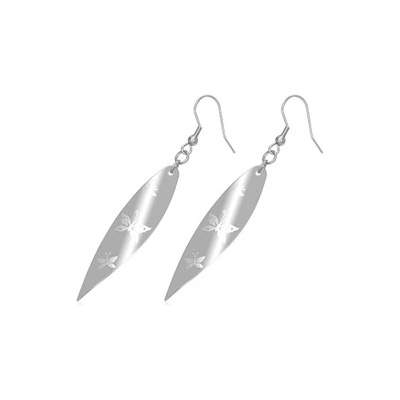 Piercingate náušnice NAU00830