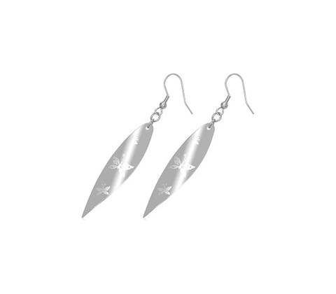 Piercingate náušnice NAU00830