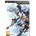Square Enix Kingdom Hearts Birth by Sleep (PSP)