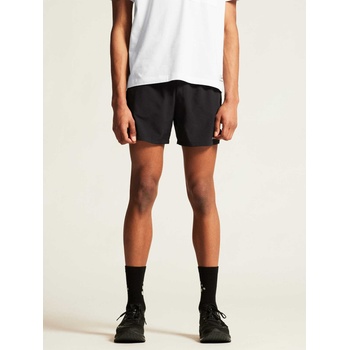 CRAFT Къси панталони core essence shorts 2 m