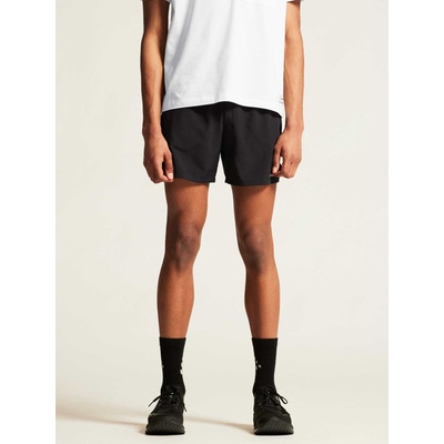 CRAFT Къси панталони core essence shorts 2 m