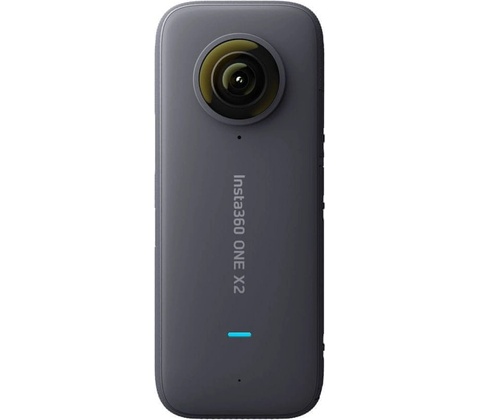 Insta360 ONE X2