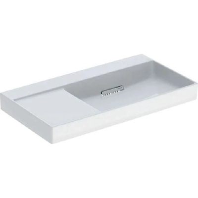 Geberit ONE 505.044.00.1