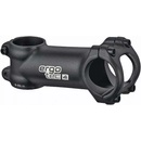 Ergotec Crab 2