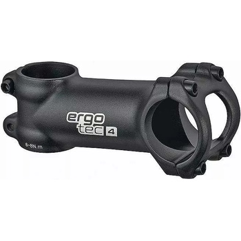 Ergotec Crab 2