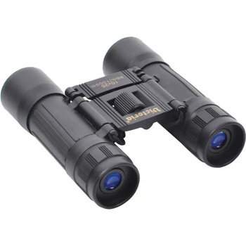 Victoria БИНОКЪЛ victoria 10x25