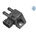 MEYLE 30-14 801 0001