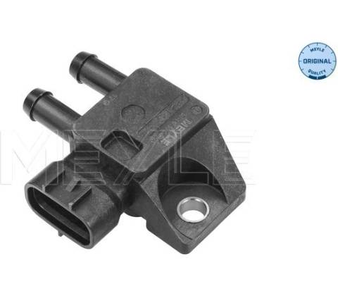 MEYLE 30-14 801 0001
