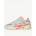 Adidas Niteball Shoes Grey