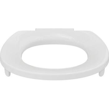 Ideal Standard S406601