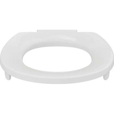 Ideal Standard S406601