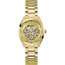Guess GW0253L2