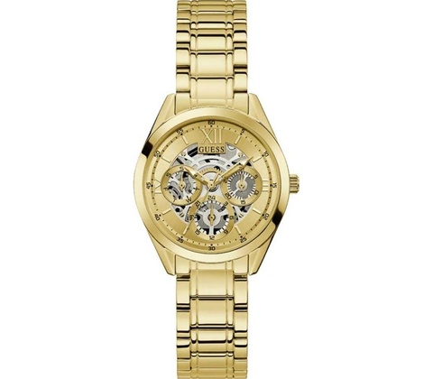 Guess GW0253L2