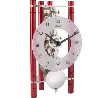 Hermle 23025-360721