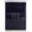 Flavia Martine EDP 100 ml
