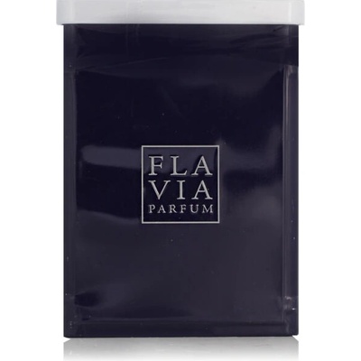 Flavia Martine EDP 100 ml