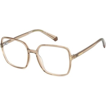 Image 1 of Polaroid PLD D526 09Q