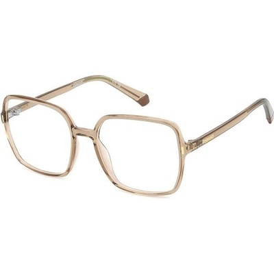 Polaroid PLD D526 09Q