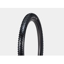 Bontrager XR4 29x2.40