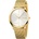 Calvin Klein K3M21526