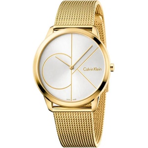 Calvin Klein K3M21526 Часовници