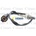 Lambda sonda VEMO V52-76-0004