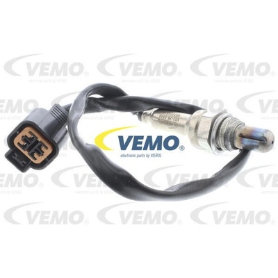 Lambda sonda VEMO V52-76-0004