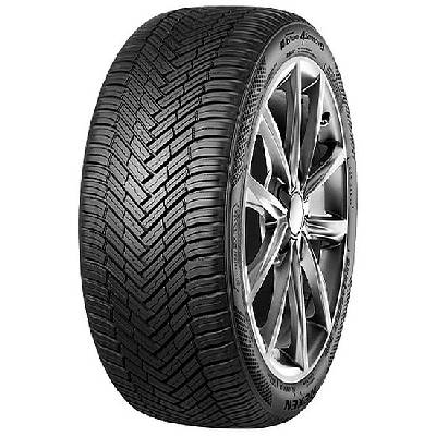 Nexen N'blue 4Season 2 225/40 R18 92 Y Celoročné XL RPB M+S 3PMSF