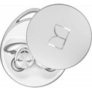 Image 1 of Monster Compete Airlinks