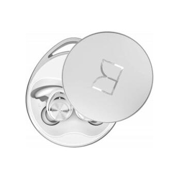 Image 1 of Monster Compete Airlinks